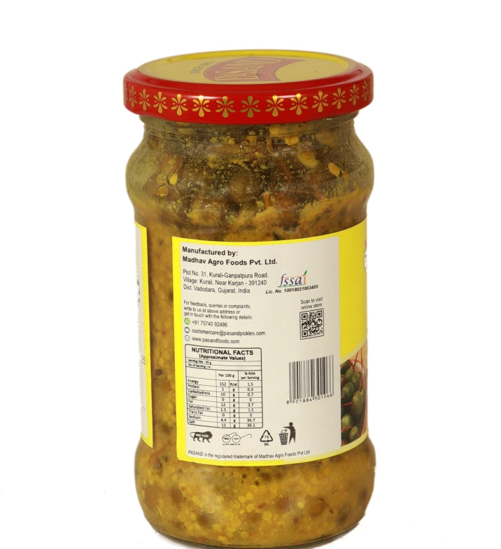 Kerda
