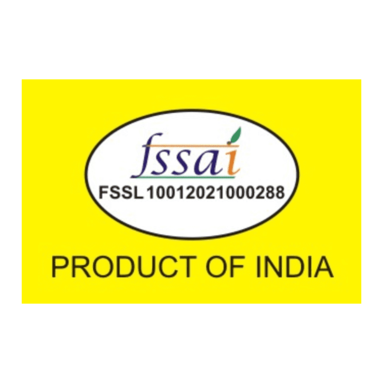 Kerda Pickle (rajasthani berry – kair)