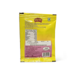 Gorkeri 30g x 10 trial pack (Sweet & Spicy mango pickle)