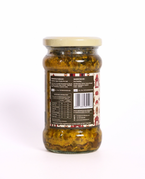 Kerda
