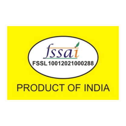 Mango Pickle (hot & spicy aam ka Aachar)