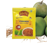 Chhundo – 30g x 10 trial packs