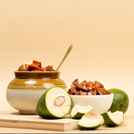 PASAND Shop Best Pickles Best Quality Pickles GUT FEELING