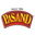 Pasand logo